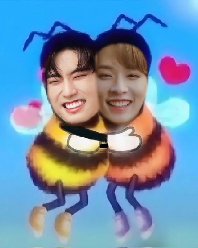 skz_pc_shop
