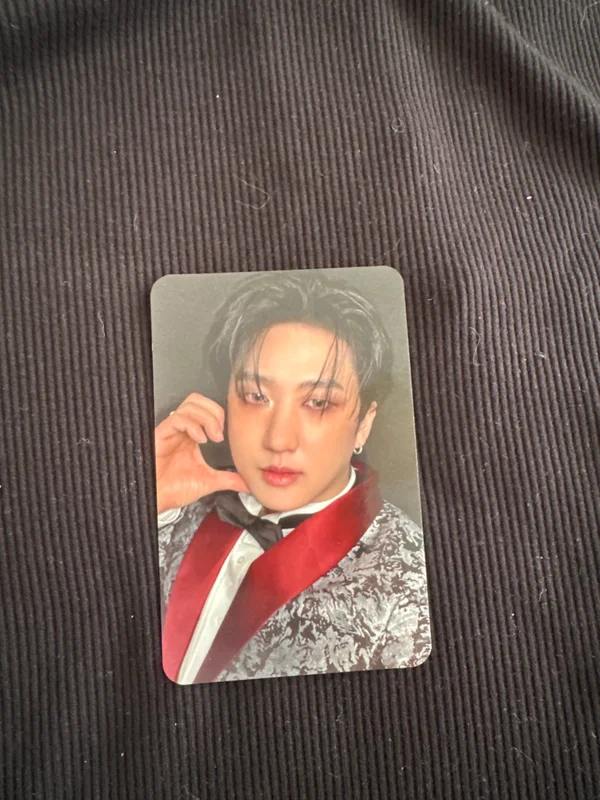 Item image 2