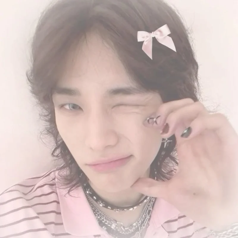 skz_pcs