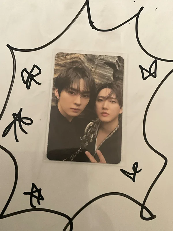 THIS & THAT THIS VER.