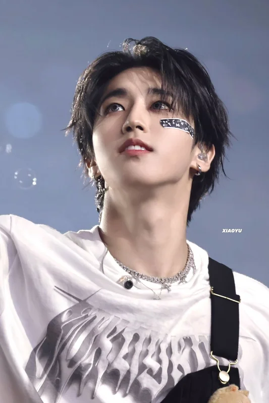 skz_pocas143