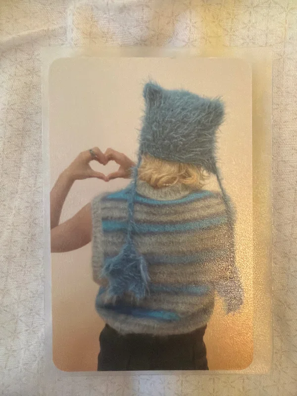 Item image 2