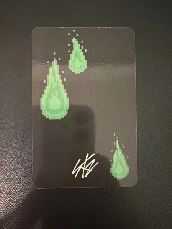 Item image 2