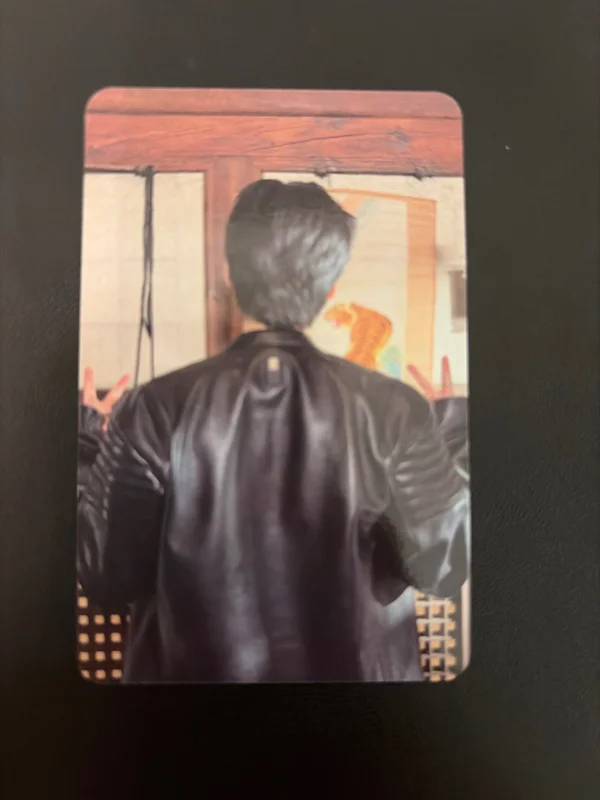 Item image 2