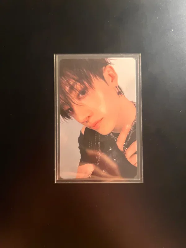 GIANT LIMITED A