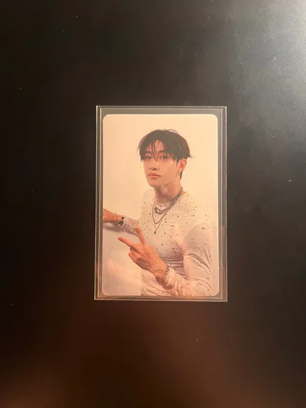 GIANT LIMITED A