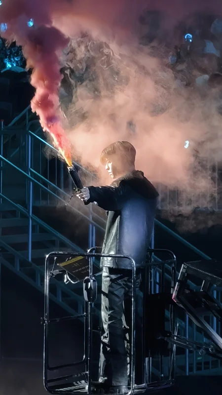 skz_tt