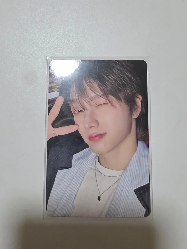 BOYLIFE WEVERSE JAPAN