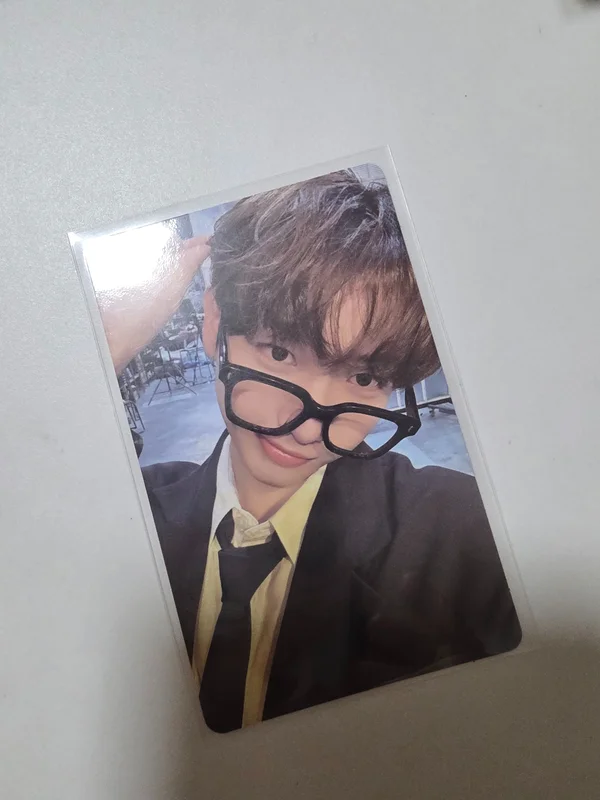 19.99 WEVERSE