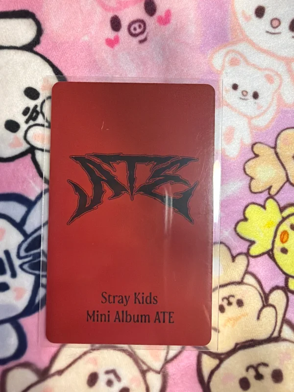 Item image 2
