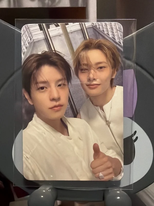THIS & THAT TRUCK VER.