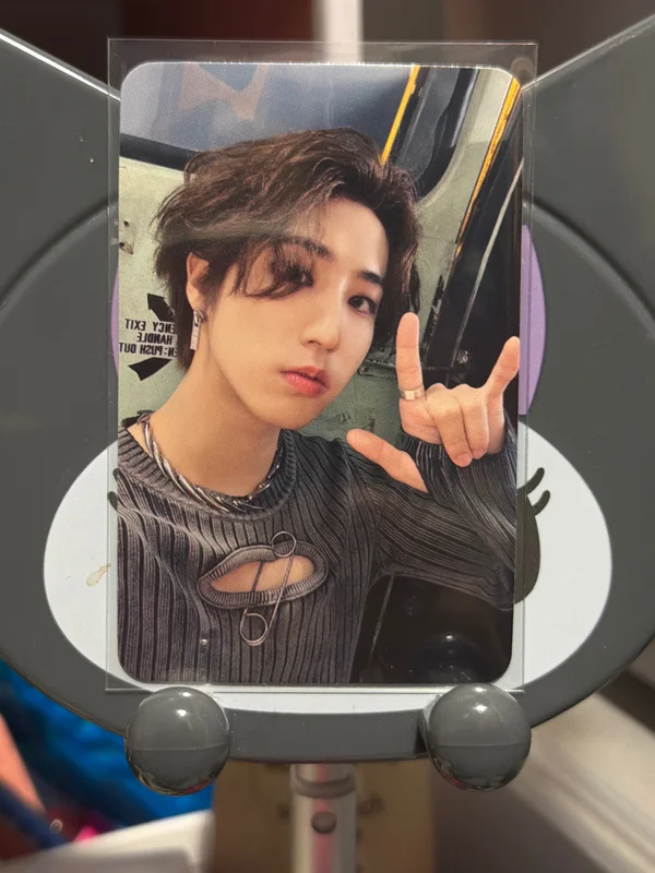 -STAR MUSIC KOREA