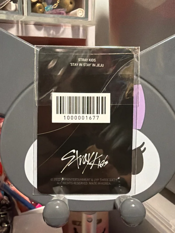 Item image 2