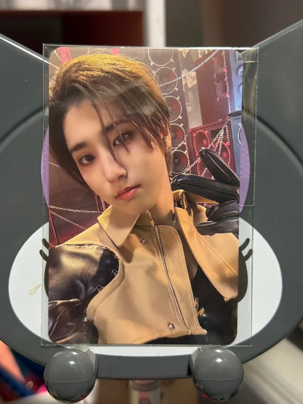 -STAR YES24