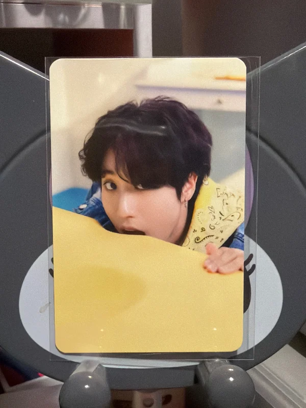 2023 SEASON'S GREETINGS SKZ's Mini World