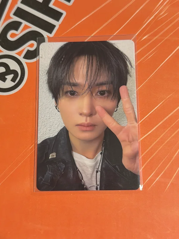 THIS & THAT TOWER RECORDS