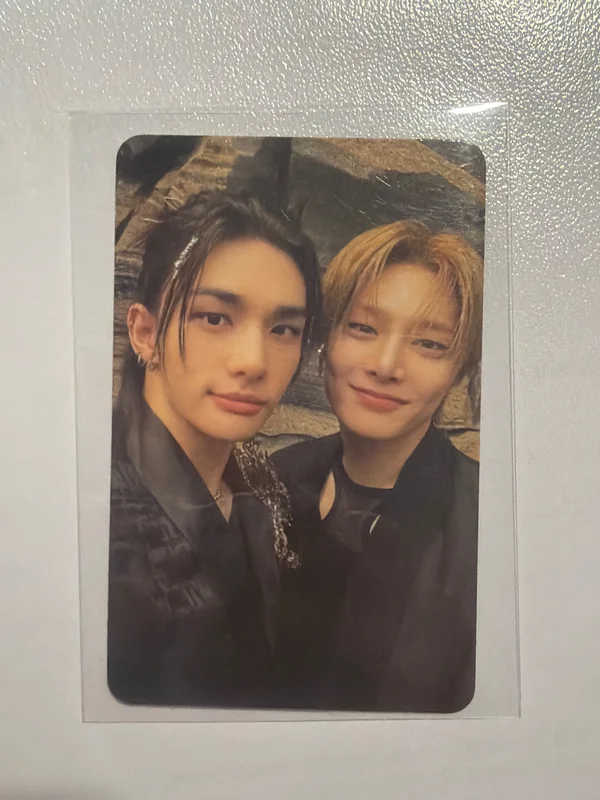 THIS & THAT THIS VER.