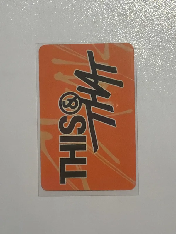 Item image 2