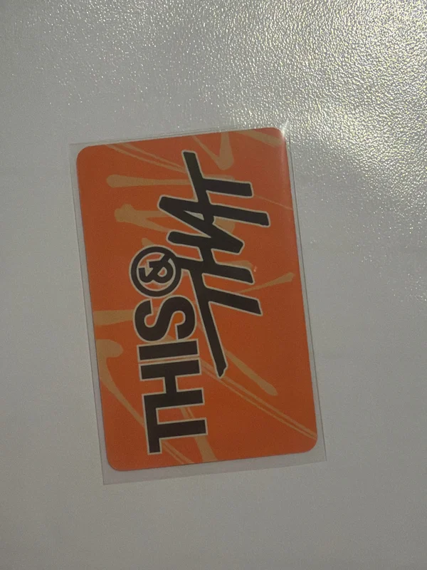 Item image 2