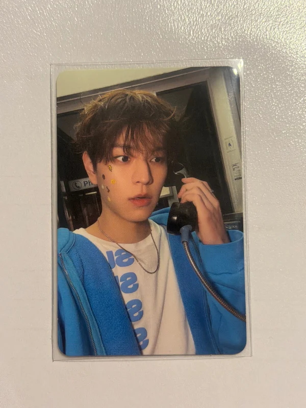 THIS & THAT THAT VER.