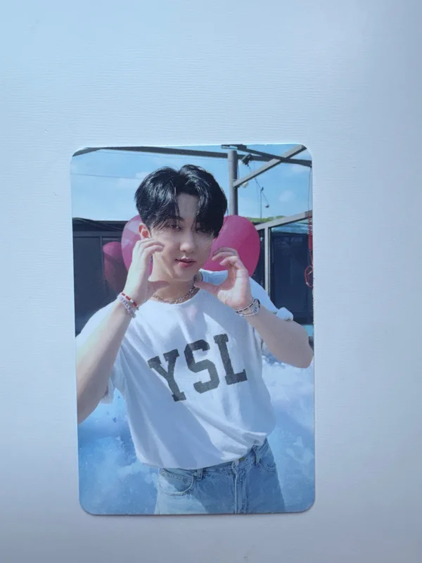 MAXIDENT Target Exclusive