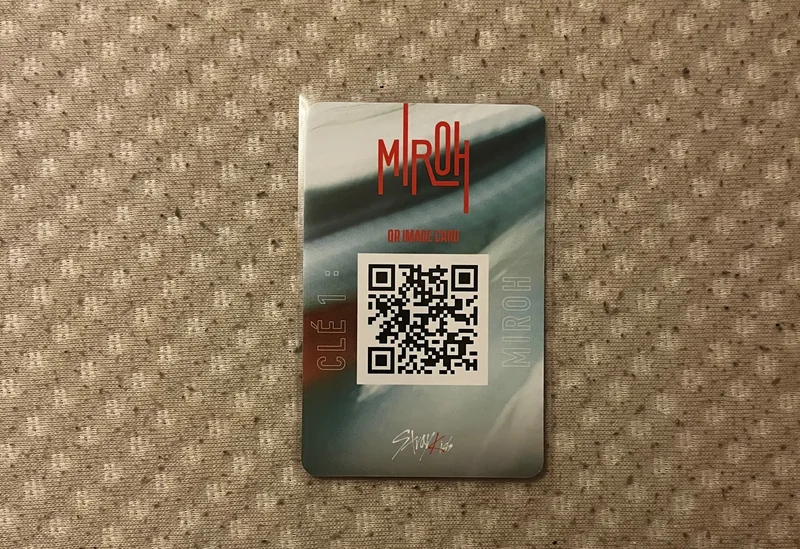 Item image 2