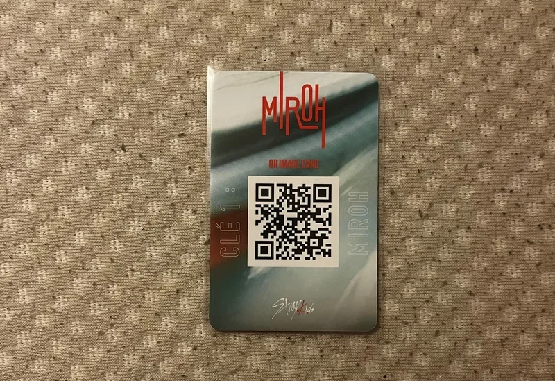 Item image 2