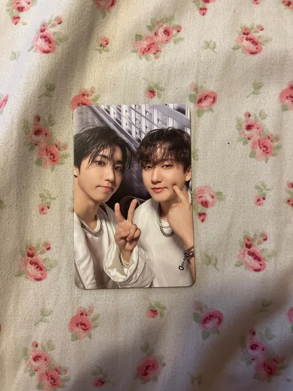 THIS & THAT TRUCK VER.
