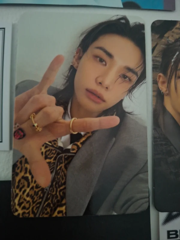 THIS & THAT THIS VER.