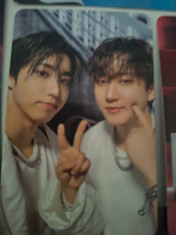 THIS & THAT TRUCK VER.