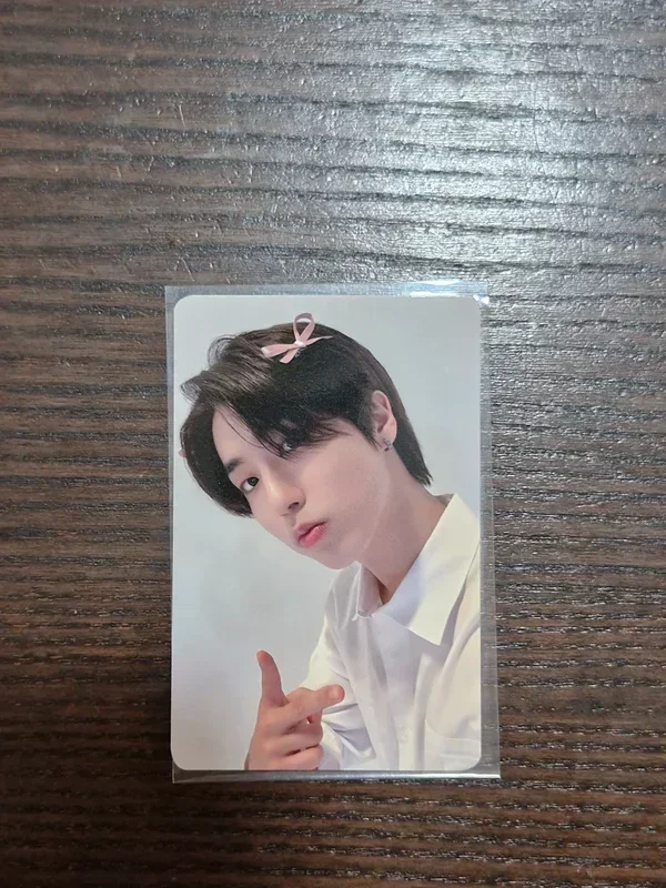 ROCK STAR TOWER RECORDS