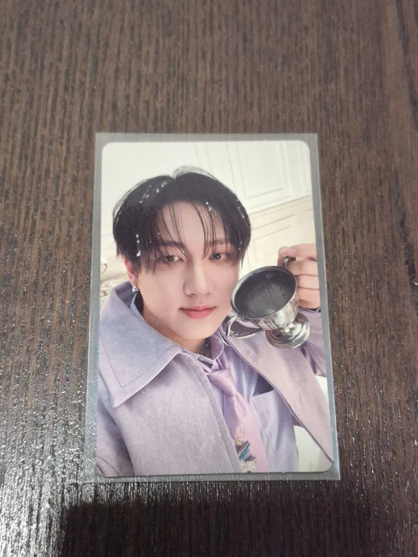 Hollow TOWER RECORDS