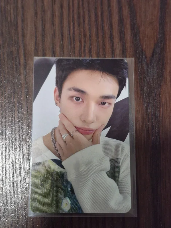 Stray Kids World Tour dominATE : celebrATE REWARD