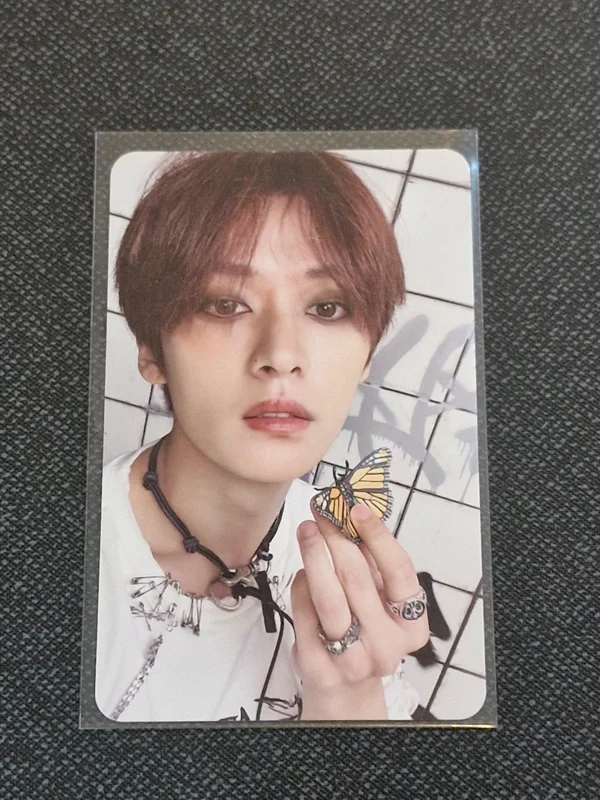 -STAR HEADLINER VER.