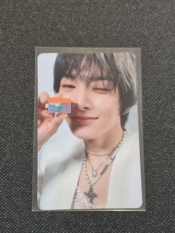 GIANT LIMITED B