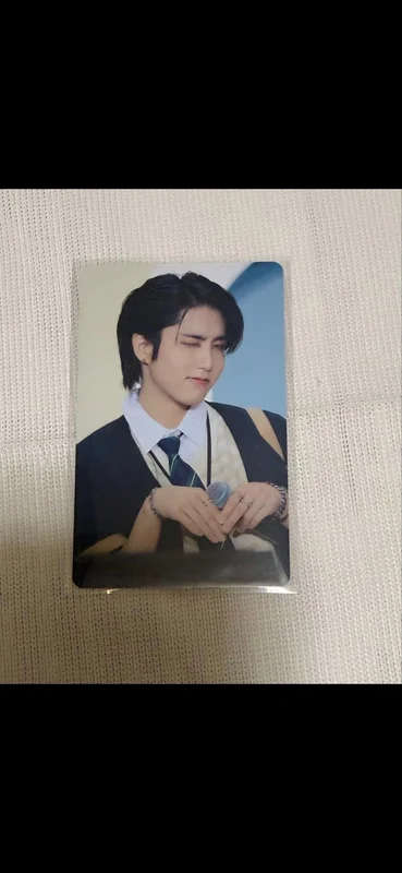 Stray Kids Fan Connecting 2024 SKZ TOY WORLD Blu-ray HMV