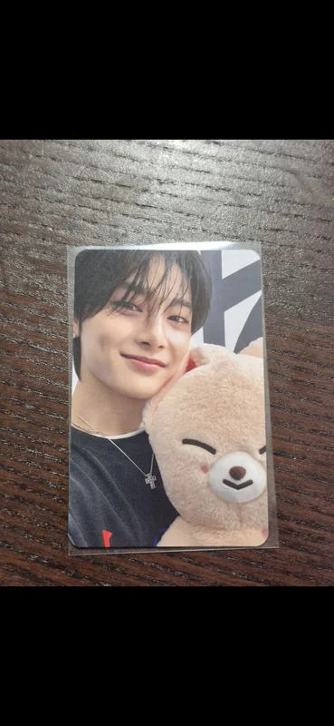 Stray Kids World Tour dominATE : celebrATE REWARD