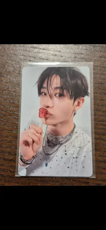 GIANT Standard Edition