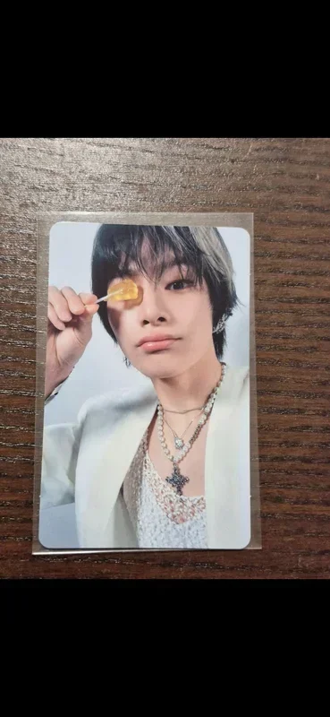 GIANT Standard Edition