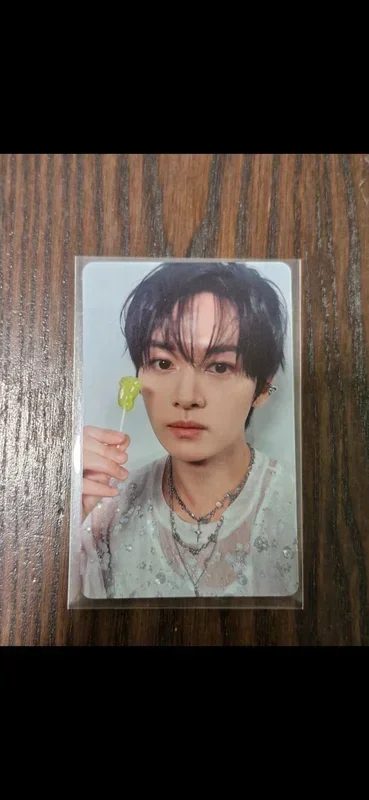 GIANT Standard Edition