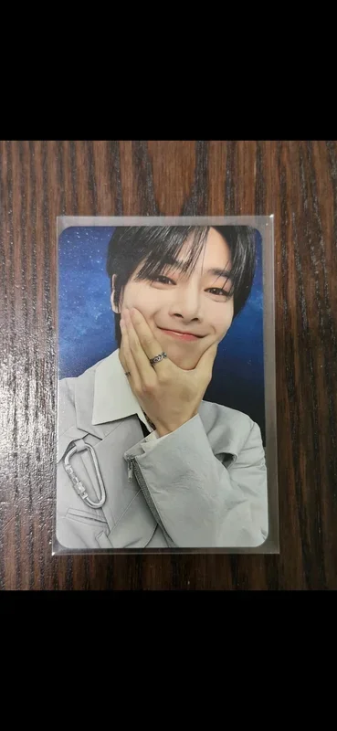 Stray Kids 3RD FANMEETING PILOT : SPECIAL EVENT