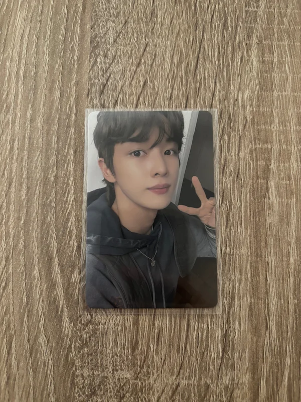 Item image 1