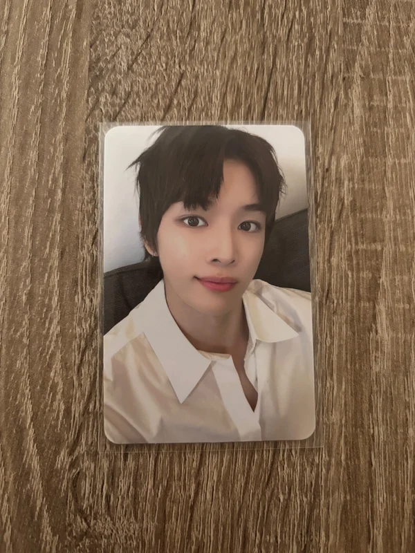 sungchan riize