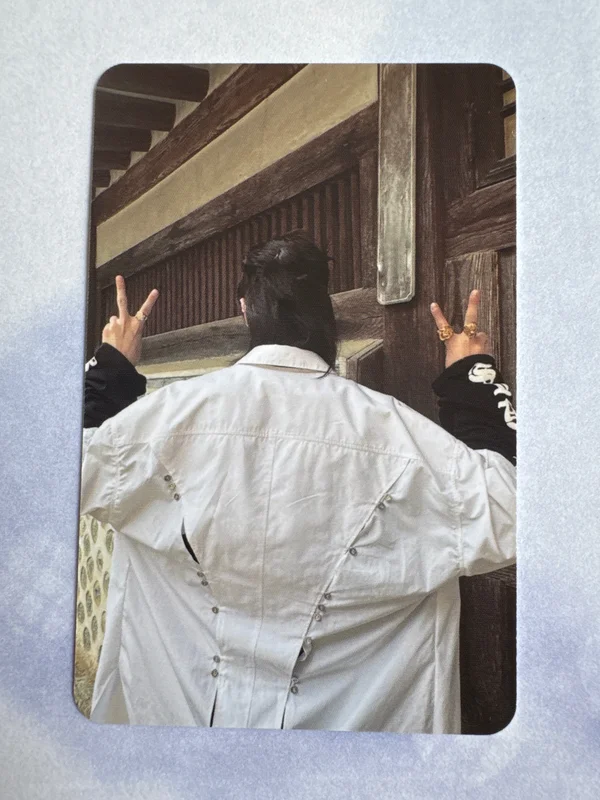 Item image 2