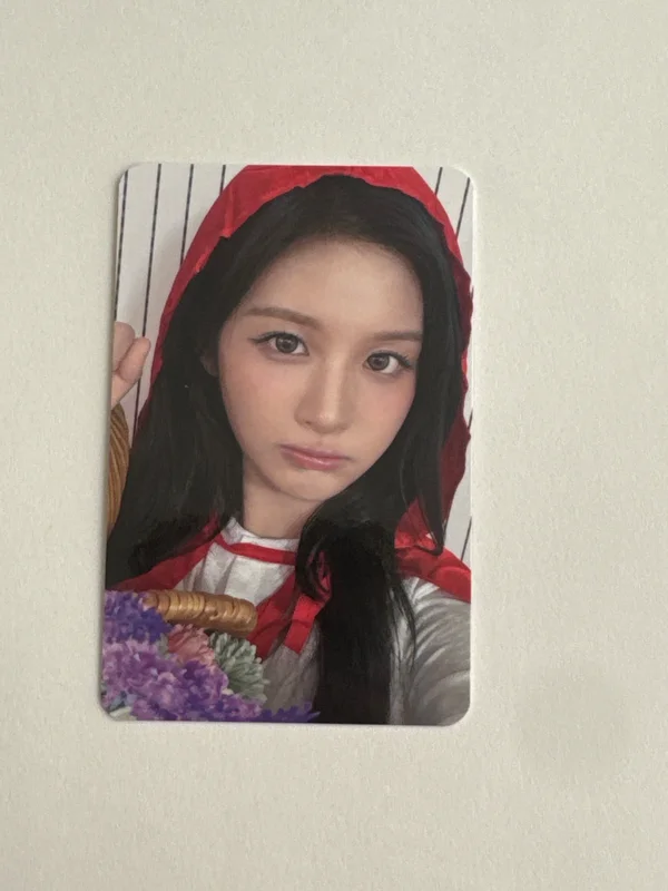 Item image 2