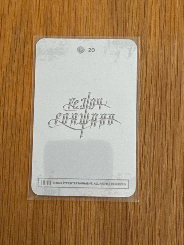 Item image 2