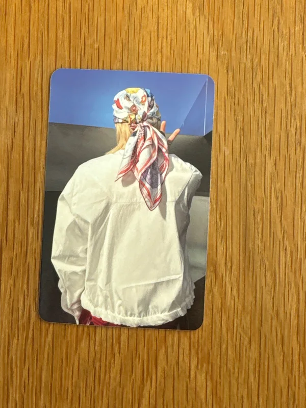 Item image 2
