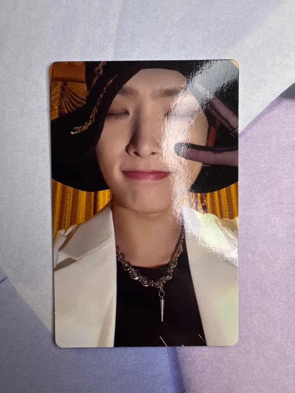 SPIN OFF : FROM THE WITNESS WITNESS VER. (LIMITED EDITION)
