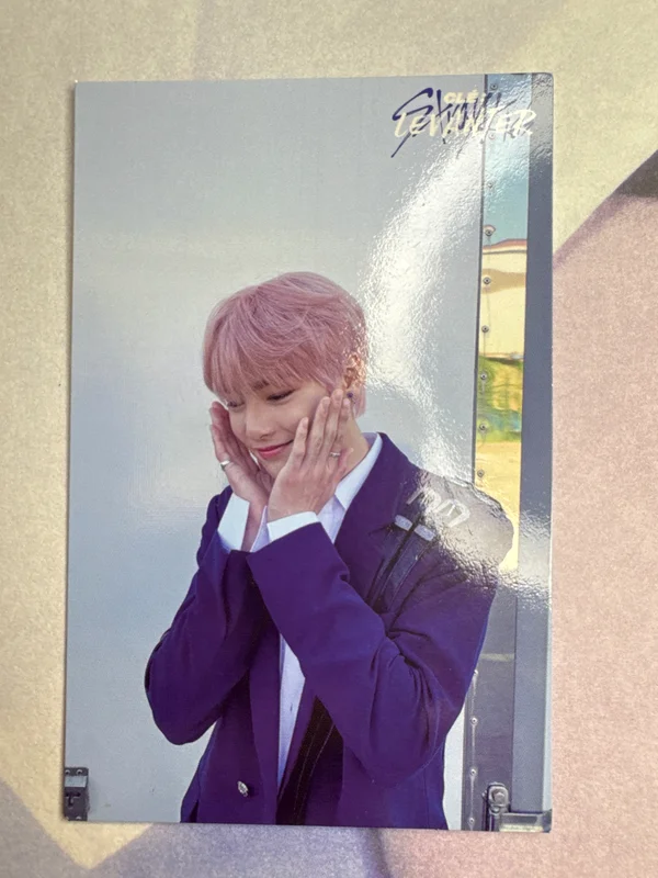 Cl : LEVANTER