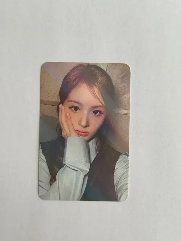 Fe3O4: FORWARD MAKESTAR